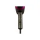 Фен Rotex RFF185-D