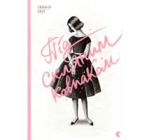 Книга Під скляним ковпаком - Сильвія Плат Видавництво Старого Лева (9786176792963)