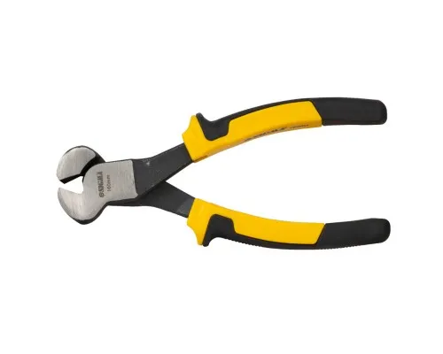 Кусачки Sigma торцеві 160мм Standard (4354121)