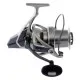 Котушка Okuma 8K Surf FD 5+1BB (1353.16.33)