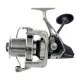 Котушка Okuma 8K Surf FD 5+1BB (1353.16.33)