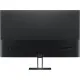 Монітор Xiaomi Monitor A27i (ELA5345EU)