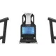 Орбітрек Toorx Elliptical ERX 900 (ERX-900) (930583)
