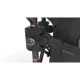 Орбітрек Toorx Elliptical ERX 900 (ERX-900) (930583)