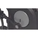 Орбітрек Toorx Elliptical ERX 900 (ERX-900) (930583)