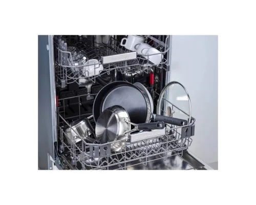Сковорода KitchenAid CSS 24 см з керамічним покриттям (CC005701-001)