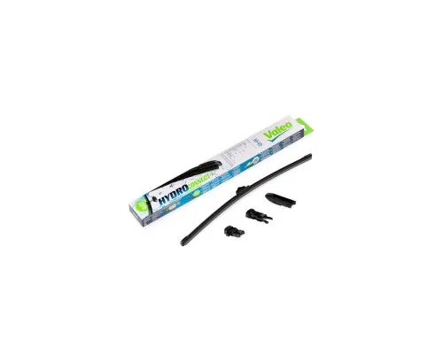 Щітка склоочисника Valeo 578502