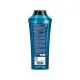 Шампунь Gliss Aqua Revive Moisturizing Shampoo 400 мл (9000101659214)