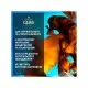 Шампунь Gliss Aqua Revive Moisturizing Shampoo 400 мл (9000101659214)