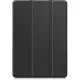 Чохол до планшета BeCover Flexible TPU Mate Xiaomi Poco Pad / Poco Pad M1 (12.1") Black (711582)