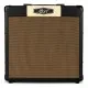 Комбопідсилювач Cort CM30R Black (CM30R BK)