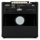 Комбопідсилювач Cort CM30R Black (CM30R BK)