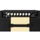 Комбопідсилювач Cort CM30R Black (CM30R BK)