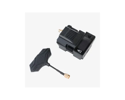 Передавач (TX) Emax Aeris Link Micro ELRS 2.4G (Emax-TX24)