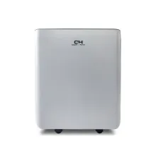 Осушувач повітря Cooper&Hunter CH-D009WD10-20LDUWF