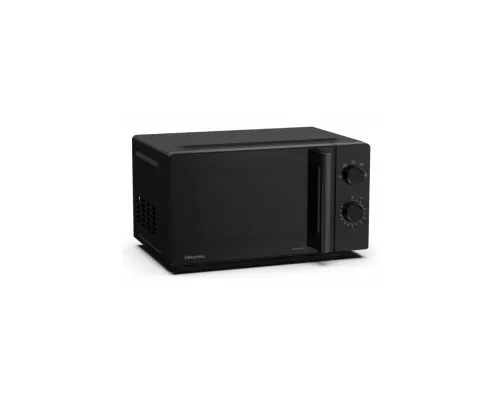 Мікрохвильова піч Hisense H20MOBP1HI