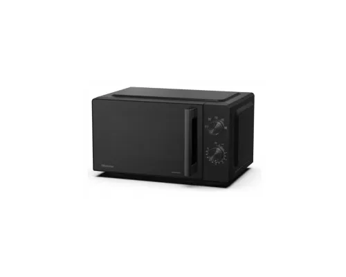 Мікрохвильова піч Hisense H20MOBP1HI