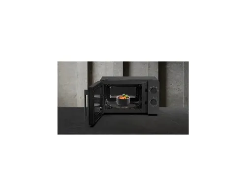 Мікрохвильова піч Hisense H20MOBP1HI