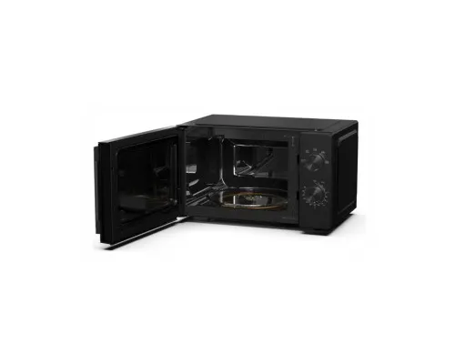 Мікрохвильова піч Hisense H20MOBP1HI