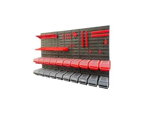 Полиця для інструменту Kistenberg KS_kit88