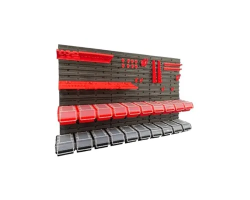 Полиця для інструменту Kistenberg KS_kit88