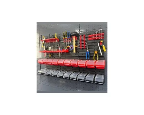 Полиця для інструменту Kistenberg KS_kit88