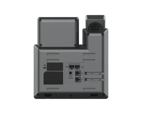 IP телефон Grandstream GRP2610P