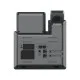 IP телефон Grandstream GRP2610P