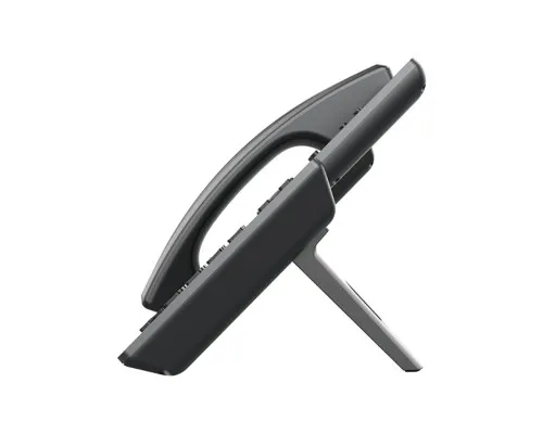 IP телефон Grandstream GRP2610P