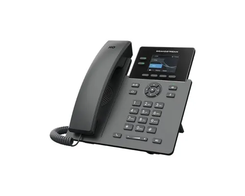 IP телефон Grandstream GRP2610P