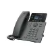 IP телефон Grandstream GRP2610P