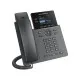 IP телефон Grandstream GRP2610P
