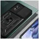 Чохол до мобільного телефона BeCover Military Motorola Moto E14 Black (713052)