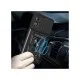 Чохол до мобільного телефона BeCover Military Motorola Moto E14 Black (713052)