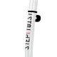 Степпер Everfit StepTwist (STEPPER-STEPTWIST) (931214)