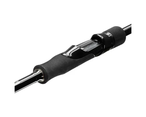 Вудилище Favorite U1 982H 2.94m 20-60g Fast (1693.08.20)