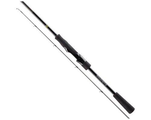 Вудилище Favorite U1 982H 2.94m 20-60g Fast (1693.08.20)