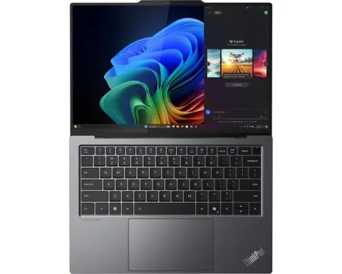 Ноутбук Lenovo ThinkPad X9 14 G1 (21QA001NRA)