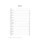 Книга Він - Саріна Бовен, Елль Кеннеді Видавництво РМ (9786178512002)