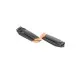 Пропелер для дрона DJI Matrice 4 Low-Noise Propellers (Пара) (CP.EN.00000556.01)