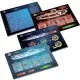 Настільна гра WoodCat Капітан СОНАР (Captain Sonar) (укр.) (ВР_КС)