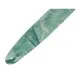 Ремінь для гітари Fender Strap Tie Dye Leather Sage Green (233403)