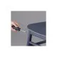 Набір інструментів Xiaomi HOTO Hand Tool Set (QWSGJ002)