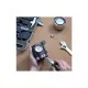 Набір інструментів Xiaomi HOTO Hand Tool Set (QWSGJ002)