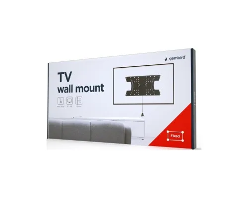 Кронштейн Gembird WM-65F-03