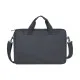 Сумка для ноутбука RivaCase 16" 8057 Black (8057Black)