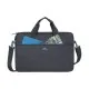 Сумка для ноутбука RivaCase 16" 8057 Black (8057Black)