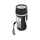 Ліхтар Voltronic STF-15628