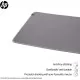 Килимок для мишки HP 205 Sanitizable XL Speed/Control Grey (8X596AA)