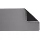 Килимок для мишки HP 205 Sanitizable XL Speed/Control Grey (8X596AA)